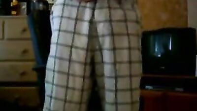 Golf Gay Teen Cum Tube: Hot & Young Boys Porn!