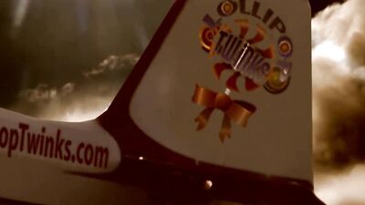 Blond Boys Cum Shots Frat Guys: Blade Kylers Gay Porn Video Adventure