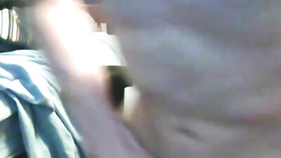 Brooklyn Jizz Shooter - Cum Shots Solo Web-Cam Explosion!