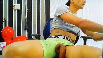 Gay Porn Video Xahaupo : X-Rated Fun With Handsome Men
