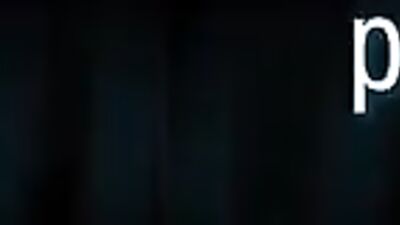 2 Schoolboys Ass Play & Cum Shots Frat Guys Passionate Rendezvous