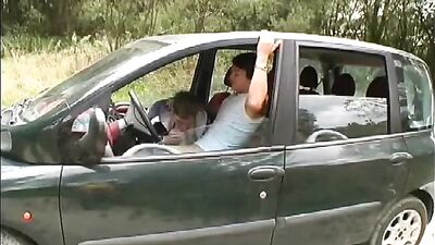 Hot Suckers: Double Big Cocks and Cum Shots Oral Delight