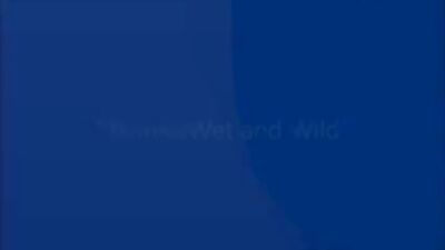 Wild and Dirty Bareback Action!