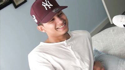 Hot Fuckers Returns: Big Cocks, Cum Shots and Oral Delights!