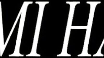 Domi Hards Fetish Action - Big Cocks Delight!