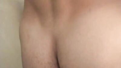 Gay Porn After Shower: Cum Shots and Handjobs