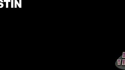 Delivering Pizzas and More: Bareback Cum Shots Oral