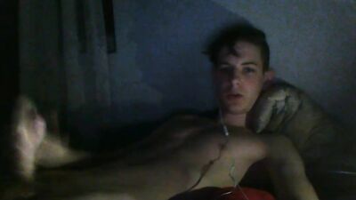 Creamy Returns - Gay Porn Video with Hot Men and Sensual Scenes!