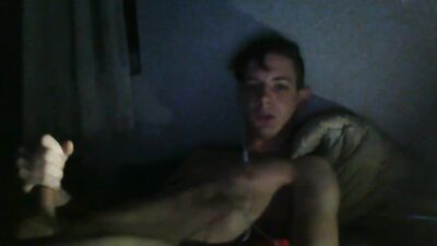 Creamy Returns - Gay Porn Video with Hot Men and Sensual Scenes!