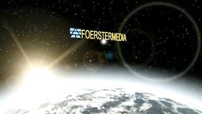 Gay Porn: Boysex in a Club - Action Ass Play Blond Boys