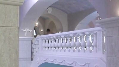 Coming Out: Raw Bareback Action