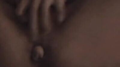 Asian Boy Dildo Play: The Ultimate Gay Porn Experience