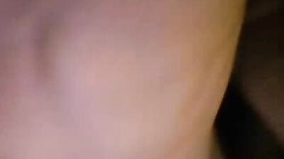 Getting it hard: The Ultimate Solo Web-Cam Handjob Experience