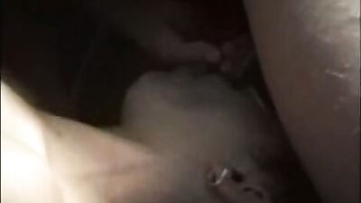 Uncut hotties in action: hot and steamy scenes with no limits!