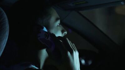 Bareback Ass Fucking Extravaganza: No Limits, No Mercy