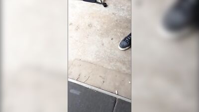 Bored No More: Gay Solo Porn Explosion!