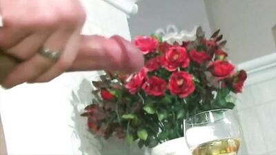 First Cum Wins Again - Coming Out Porn