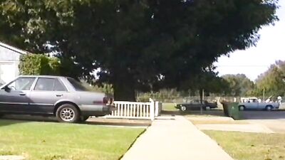 Blond Boys Cum Shots Handjob - Danys Homecoming: The Sequel