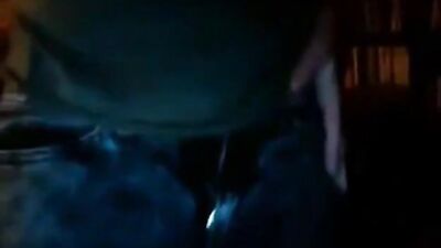 Young Webcam Boy Exposed - Amature Web-Cam - The Hottest Gay Porn Video Of The Year!