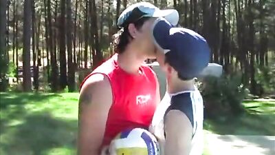 Colossal Cocks: Secret Sex Sensation - Gay Porn Video!