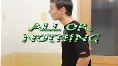 No Limits: All-Out Amateur Action