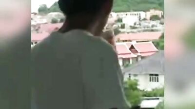 Friendly Public Oral Encounters