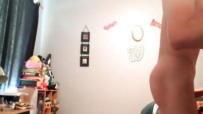 Gear Up: Gay Porn Action for All!