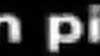 Oranges - The Short Film Gay Porn Video