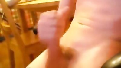 Ginger Boys Unleashed: Redheads Solo Web-Cam Porn Joy