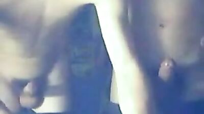 Gang Sucks: Action Cum Shots Oral Adventure