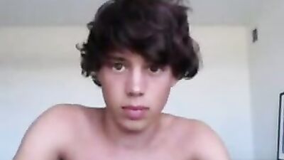 Gay Porn Surfer Boys Beach Sex Adventure! Explore the Sexy Tan Lines with Our Twink Crew Discover the Hottest Gay Action on the Shore