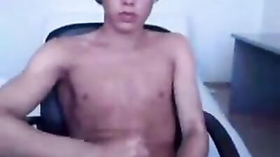 Gay Porn Surfer Boys Beach Sex Adventure! Explore the Sexy Tan Lines with Our Twink Crew Discover the Hottest Gay Action on the Shore