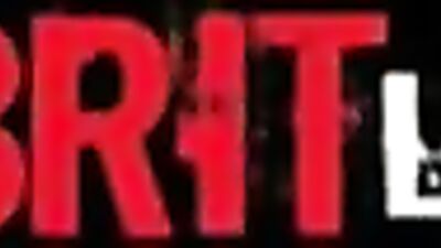 Gay Sports Tube Guys Hardcore Sex Action Fun