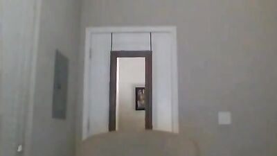 Gangbang College Boys: Cum-Free Web Cam Session