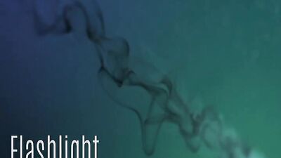 Swallowing Fetish Porn: Made to Swallow50, The Ultimate Cum Shot Experience!