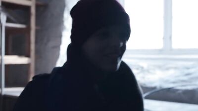 Beastly Desires: Gay Themed Short Movie