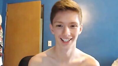 Gay Porn Entertainment - Smile Happy Amature Boys Tube!