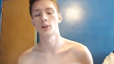 Gay Porn Entertainment - Smile Happy Amature Boys Tube!