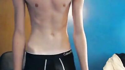 Gay Porn Entertainment - Smile Happy Amature Boys Tube!