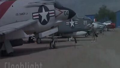 Made To Swallow: Ultimate Cum Shots Fetish First Time Experience!