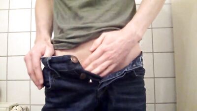 Big Cock Cumshot: The Ultimate Collection Of Gay Porn