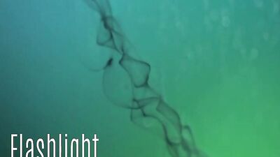 Made To Swallow: First Time Fetish Cumshots