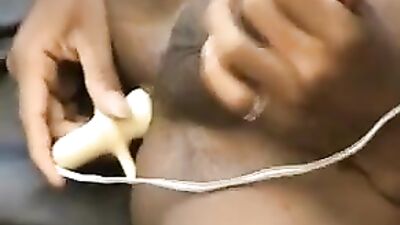 Asian Boy Cum: Unleashing Your Inner Desires!