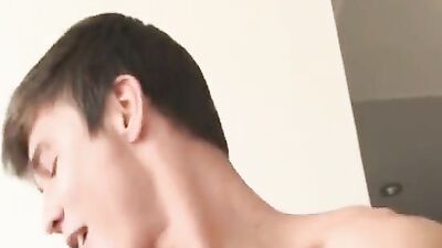 De Biman Hotboys 1416: Action-Packed Gay Porn Adventure!