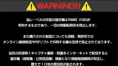 Shinji Kawachi: Bisexual Straight Boys Fuck Fest!