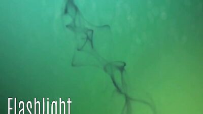 Gag Fetish Swallow ftfty - one OR Made to Swallow Cum Shots ftfty - one