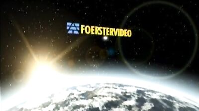 Bad Boys: Action Ass Play Big Cocks Porn Video - Gay Sex Scene