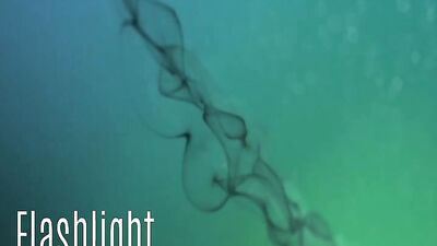 Made to Swallow50 - Cum Shots Fetish First Time