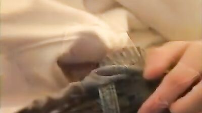 Young and Ready: Boy Solo Adventures!