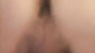 Young and Ready: Boy Solo Adventures!